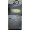 Image 1 : OPTIPLEX 3020 HARD DRIVE