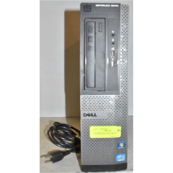 OPTIPLEX 3010 HARD DRIVE