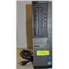 OPTIPLEX 3010 HARD DRIVE