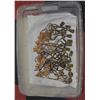 Image 1 : WILD TRIBE FASHION NECKLACES