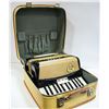 Image 1 : VINTAGE MUSIC LOT INCLUDES : PIANOLA XII(MARCO)