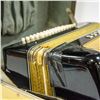 Image 2 : VINTAGE MUSIC LOT INCLUDES : PIANOLA XII(MARCO)
