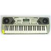 Image 3 : VINTAGE MUSIC LOT INCLUDES : PIANOLA XII(MARCO)