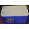 Image 1 : COLMAN COOLER, 45.4 LITRES