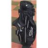 Image 1 : TITLEIST GOLF BAG