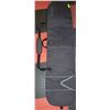 BAKODA DESIGN LOGIC SNOW BOARDING BAG