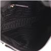 Image 4 : Prada Buckle Messenger Bag Tessuto Small