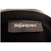 Image 5 : Saint Laurent YSL Black Leather Muse Two Shoulder Bag