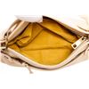 Image 6 : Marc Jacobs Cream Leather Shoulder Bag
