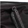 Image 5 : Prada New Vela Convertible Tote Tessuto with Studded Leather Medium
