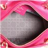 Image 4 : Christian Dior Lady Dior Bag Cannage Quilt Lambskin Medium