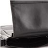 Image 7 : Prada Square Flap Messenger Bag City Calf Small