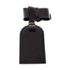 Image 2 : Louis Vuitton Pink Blue Black Luggage Tags Set 10