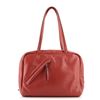 Image 3 : Prada Padded Bowler Bag Nappa Leather Medium