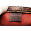 Image 6 : Louis Vuitton Brown Damier Canvas Trousse Toiletry Shoulder Bag