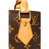Image 9 : Louis Vuitton Monogram Alma PM