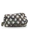 Image 3 : Valentino Camustars Messenger Printed Camo Nylon Large Print