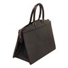 Image 3 : Louis Vuitton Black Epi Riviera Tote Bag