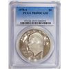 Image 1 : 1978-S Eisenhower Dollar Coin PCGS PR69DCAM