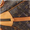 Image 7 : Louis Vuitton Bowling Bag Monogram Etoile