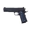 Image 1 : MR 1911 G DESERT EAGLE 45ACP 5.01" BLK