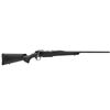 Image 1 : BRO AB3 6.5CR COMPOSITE STALKER 22" BLK 4RD DBM