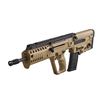 Image 1 : IWI TAVOR X95 BULLPUP 5.56 16.5" THRD FDE 30RD