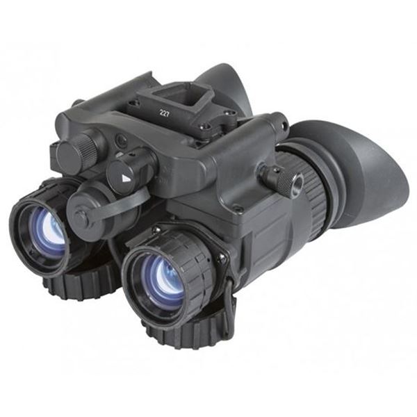 AGM NIGHT VISION GOGGLE /BINO DUAL TUBE GEN 3