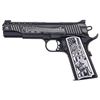 Image 1 : AO 1911 45ACP UNITED WE STAND EDITION 5" BLK 7RD