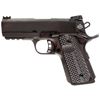 Image 1 : RIA 1911 TAC ULTRA 45ACP COMPACT 3.5" VZ GRIP 7RD