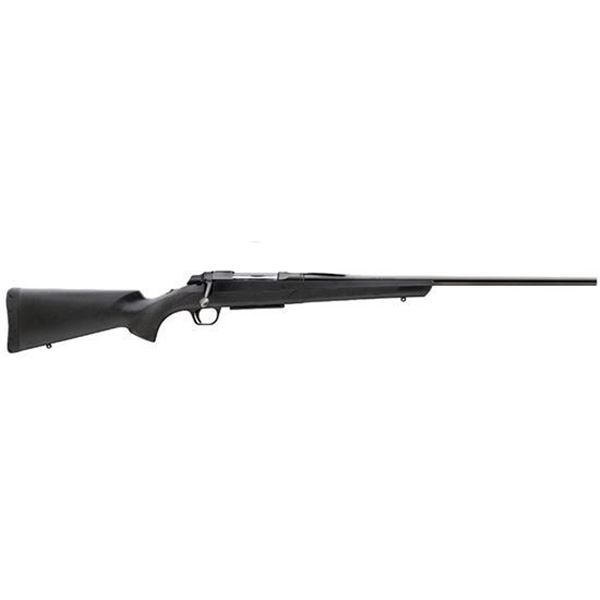 BRO AB3 6.5CR COMPOSITE STALKER 22" BLK 4RD DBM