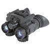 Image 1 : AGM NIGHT VISION GOGGLE /BINO DUAL TUBE GEN 3