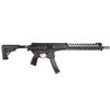 Image 1 : SIG MPX 9MM 16" CARBINE 30RD TELE STK