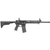 Image 1 : SPR SAINT 5.56 16" M-LOK PIC GB 30RD