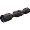 Image 1 : ATN X SIGHT LTV 3-9X DAY/NIGHT RIFLESCOPE