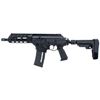 Image 1 : IWI GALIL ACE PISTOL G2 5.56 8.3" 30RD MLOK SB