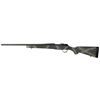 Image 1 : BERGARA HNTR WLDRNSS 6.5CM 22" 4RD