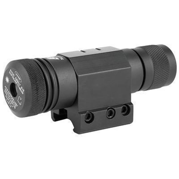 NCSTAR GRN LASER WVR PRESS SWITCH