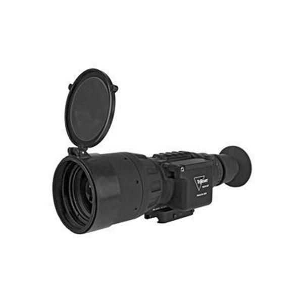 TRIJICON REAP-IR TYPE 3 60MM BLK