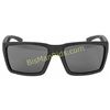 Image 1 : MAGPUL EXPLORER XL BLK FRM GRY