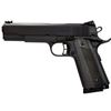 Image 1 : RIA 1911 ROCK ULTRA 45ACP 5" FULL SIZE VZ 8R