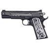 Image 1 : AO 1911 45ACP UNITED WE STAND EDITION 5" BLK 7RD