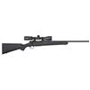 Image 1 : MOSS PATRIOT SYNTHETIC VRTX SCOPED 6.5CREED 22"