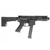 Image 1 : BRIGADE BM-9 9MM 5.5" BLK KAK PSB MINI CAN 33R