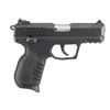 Image 1 : RUG SR22P 22LR 3.5" BLK LIGHT RAIL AS 2 10RD