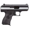 Image 1 : MKS HI POINT BEEMILLER CF380 380ACP 3.5" 8RD