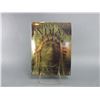 Image 1 : Coffee Table Book "Through Indian Eyes"- Readers Digest- 400 Pages- 12" X 9.5"