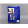 Image 2 : Coffee Table Book "Through Indian Eyes"- Readers Digest- 400 Pages- 12" X 9.5"