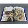 Image 3 : Coffee Table Book "Through Indian Eyes"- Readers Digest- 400 Pages- 12" X 9.5"