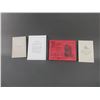 Image 2 : Copy Of #20 Kelly Bros Catalog- Copy Of Otto Ernst Catalog- Copy Of #15 RT Frazier Catalog- Copy Of 